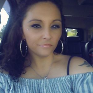 Meet your Posher, Hillary